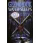 Water Sleeps, Glen Cook 