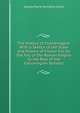 The History of Charlemagne: With a Sketch of the State and History of France Fro Sic the Fall of the Roman Empire to the Rise of the Carlovingian Dynasty, G. P. James 