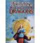 Ring of Five Dragons, Eric van Lustbader 