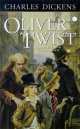 Oliver Twist, Charles Dickens 