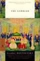 Gambler TPupil's Book, Fyodor Dostoevsky, Constance Barnett 