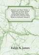 Painters and Their Works: A Dictionary of Great Artists Who Are Not Now Alive, Giving Their Names, Lives, and the Prices Paid for Their Works at Auctions, Volume 2, Ralph N. James 