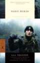 Hadji Murad TPB, Tolstoy, Lev 