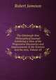 The Edinburgh New Philosophical Journal: Exhibiting a View of the Progressive Discoveries and Improvements in the Sciences and the Arts, Volume 43, Robert Jameson 