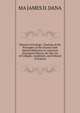 Manual of Geology: Treating of the Principles of the Science with Special Reference to American Geological History, for the Use of Colleges, Academies, and Schools of Science, James D. Dana 