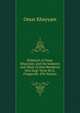 Rubaiyat of Omar Khayyam; and the Salaman and Absal of Jami Rendered Into Engl. Verse By E. Fitzgerald. 4Th Version., Khayyam Omar 
