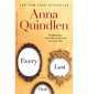 Every Last One, Anna Quindlen 