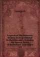 Legends of the Monastic Orders: As Represented in the Fine Arts : Forming the Second Series of Sacred and Legendary Art, Jameson Mrs. 