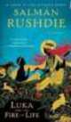 Luka and the Fire of Life, Salman Rushdie 