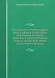 The History of Charlemagne: With a Sketch of the State and History of France from the Fall of the Roman Empire, to the Rise of the Carlovingian Dynasty, G. P. James 