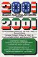 2001 Italian and English Idioms, Daniela Gobetti 