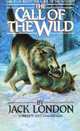The Call of the Wild, Jack London 