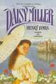 Daisy Miller, James, Henry 