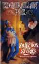 A Collection of Stories, Edgar Allan Poe 