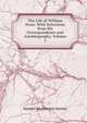 The Life of William Penn: With Selections from His Correspondence and Autobiography, Volume 2, Samuel Mcpherson Janney 