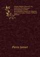 Ancien Th??tre Francois, Ou, Collection Des Ouvrages Dramatiques Les Plus Remarquables Depuis Les Myst?res Jusqu'? Corneille, Volume 9 (French Edition), Pierre Jannet 