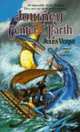 Journey to the Center of the Earth, Jules Verne 