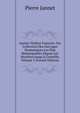 Ancien The?tre Fran?ois: Ou, Collection Des Ouvrages Dramatiques Les Plus Remarquables Depuis Les Myst?res Jusqu'? Corneille, Volume 5 (French Edition), Pierre Jannet 