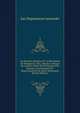 Les Derniers Momens De La R?volution De Pologne En 1831, Depuis L' Attaque De Varsovie: R?cit Des ?v?nemens De L'?poque, Accompagn? Des Observations Et De Notes Historiques (French Edition), Jan Nepomucen Janowski 