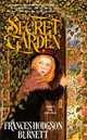 The Secret Garden, Frances Hodgson Burnett 