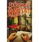 Stories by O. Henry, Henry, O. 