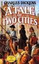 A Tale of Two Cities, Dickens, Charles 