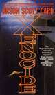 Xenocide (Ender Wiggin Series #3), Card, Orson Scott 