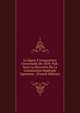 Le Japon ? L'exposition Universelle De 1878: Pub. Sous La Direction De La Commission Imp?riale Japonaise . (French Edition), Japan 