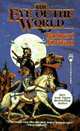 The Eye of the World: The Wheel of Time 1, Robert Jordan 