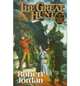 The Great Hunt (Wheel of Time Series #2), Jordan, Robert 