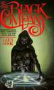 The Black Company (Chronicles of The Black Company 1), Cook, Glen 