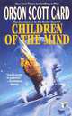 Children of the Mind (Ender Wiggin Series #4), Card, Orson Scott 