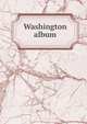 Washington album, 