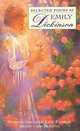 Selected Poems of Emily Dickinson, Emily Dickinson 