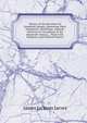 History of the Hawaiian Or Sandwich Islands, Embracing Their Antiquities, Mythology, Legends: Discovery by Europeans in the Sixteenth Century, . Their Civil, Religious, and Political History, James Jackson Jarves 
