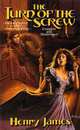 The Turn of the Screw, Henry James 