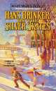 Hans Brinker, or the Silver Skates, Dodge, Mary Mapes 