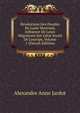 R?volutions Des Peuples De L'asie Moyenne, Influence De Leurs Migrations Sur L'?tat Social De L'europe, Volume 1 (French Edition), Alexandre Anne Jardot 