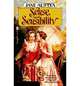 Sense and Sensibility, Jane Austen 