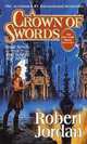 A Crown of Swords (Wheel of Time Series #7), Robert Jordan 