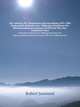Die Arbeiten Der Rheinstrom-Bauverwaltung 1851-1900. Denkschrift Anlsslich Des 50Jhrigen Bestehens Der Rheinstrombauverwaltung Und Bericht ber Die. Geldmittel Nach, Robert Jasmund 