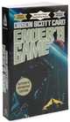 Ender's Game (Ender, Book 1), Orson Scott Card 