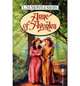 Anne of Avonlea (Anne of Green Gables Series #2), Montgomery, L. M. 