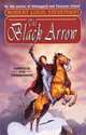 The Black Arrow: A Tale of the Two Roses, Stevenson, Robert Louis 