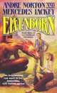 Elvenborn, Andre Norton 