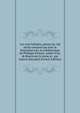 Les cent ballades, poeme du 14e siecle compos? par Jean le Seneschal avec la collaboration de Philippe d'Artois, comte d'Eu, de Boucicaut le jeune et . par Gaston Raynaud (French Edition), 