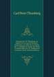 Voyages De C.P. Thunberg, Au Japon, Par Le Cap De Beonne-Esp?rance, Les ?sles De La Sonde, &c: Tr. R?dig?s Et Augm. De Notes Consid?rables Sur La . Diff?rentes Contr?es, Partic (French Edition), Carl Peter Thunberg 
