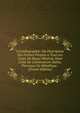 Cristallographie: Ou Description Des Formes Propres a Tous Les Corps Du Regne Min?ral, Dans L'?tat De Combinaison Saline, Pierreuse Ou M?tallique . (French Edition), 