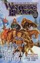 Winter's Heart: The Wheel of Time 9, Robert Jordan 