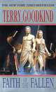 Faith of the Fallen (Sword of Truth 6), Terry Goodkind 